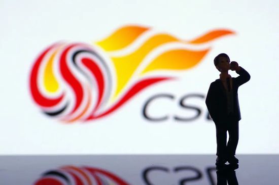 短篇论校花系列小说合集视频